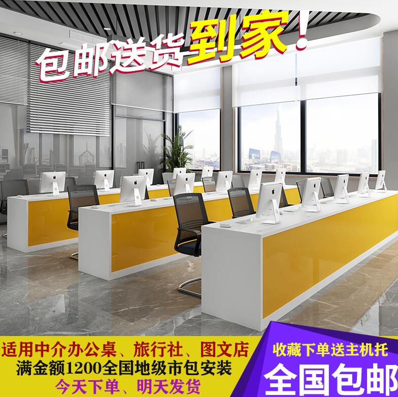 公司前臺(tái)字設(shè)計(jì)、制作與圖片指南 價(jià)格及淘寶海外選購(gòu)攻略