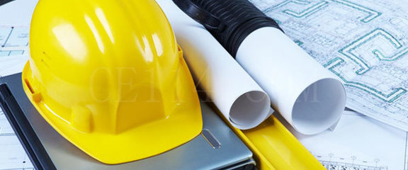 龍巖蜘蛛人建筑工程 專業(yè)、安全、高效的建筑物清潔服務(wù)